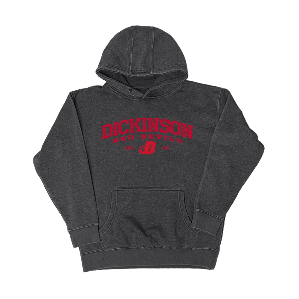 Category: Clothing